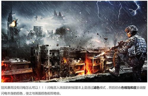购买新加坡理工大学毕业证